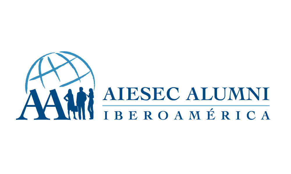 d4052fe3f423931ee13a0231ded4579a7e942a53