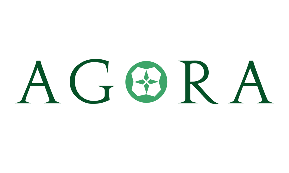 d4052fe3f423931ee13a0231ded4579a7e942a53