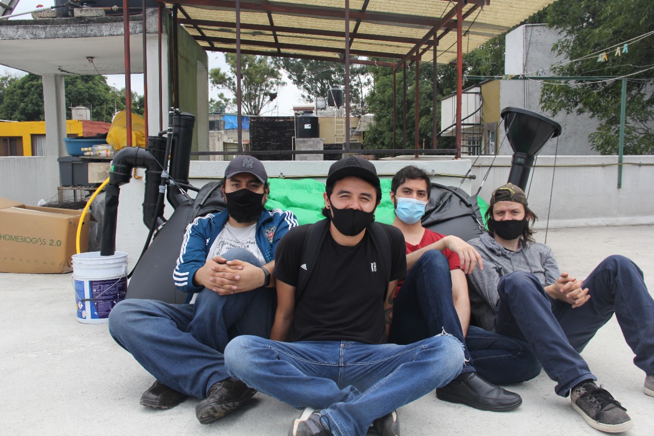 WhatsApp%20Image%202021 09-29%20at%209.30.12%20PM.jpeg