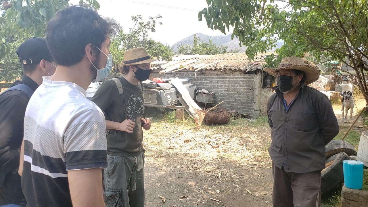 WhatsApp%20Image%202021 09-29%20at%209.30.12%20PM.jpeg